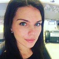 Отзыв от Василиса - DTV виза